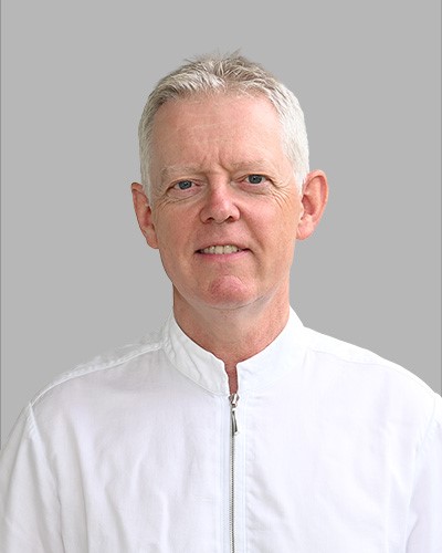 Christian Thomi-Flück Christian Thomi-Flück