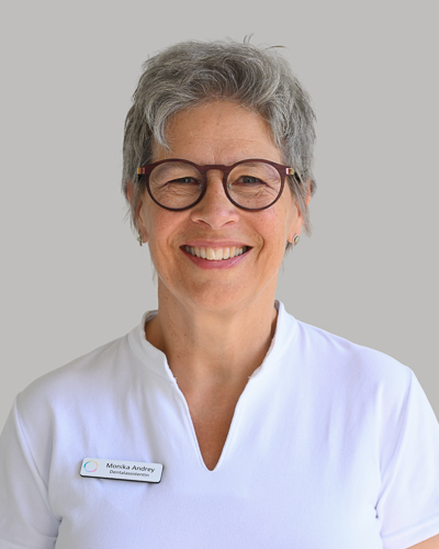 Monika Andrey Monika Andrey