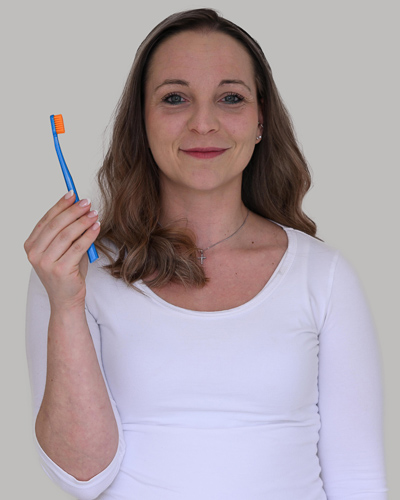 Nadine Stoll Nadine Stoll